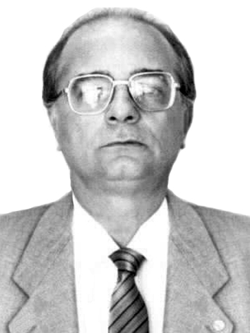 Foto de perfil do deputado JOSÉ CARLOS VASCONCELLOS
