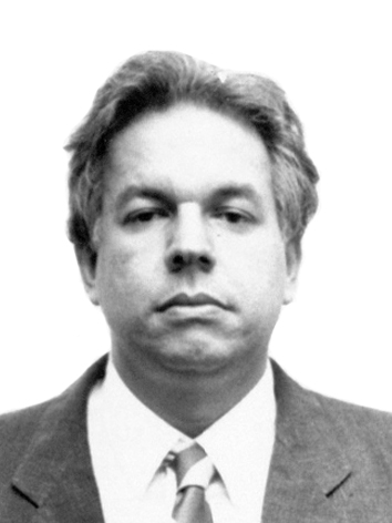 Foto de perfil do deputado VLADIMIR PALMEIRA