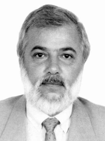 Foto de perfil do deputado AIRTON SANDOVAL