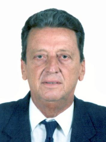 Foto de perfil do deputado ROBERTO ROLLEMBERG