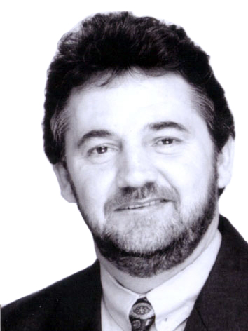 Foto do(a) deputado(a) VITORASSI