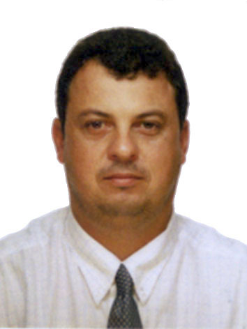 Foto do(a) deputado(a) JORGE VI