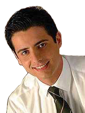 Foto de perfil do deputado FERNANDO ESTIMA