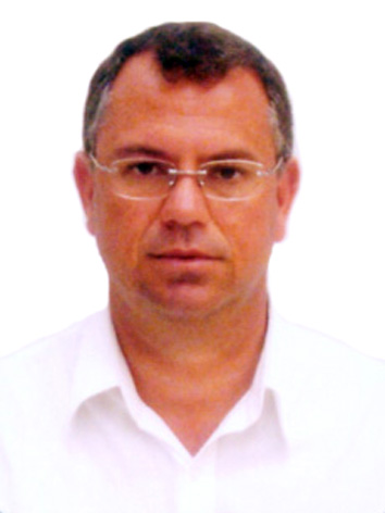 Foto de perfil do deputado FRED KOHLER