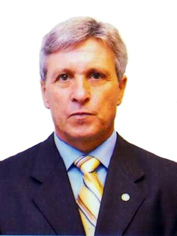 Foto do(a) deputado(a) VICENTE CHELOTTI