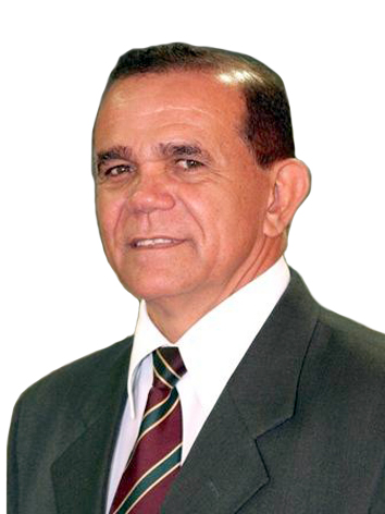 Foto do(a) deputado(a) FRANCISCO ESCÓRCIO