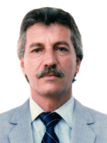 Foto de perfil do deputado ANTAR ALBUQUERQUE