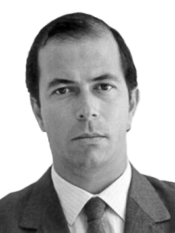 Foto de perfil do deputado ANTÔNIO CARLOS FRANCO