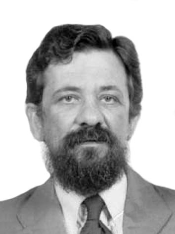 Foto de perfil do deputado ANTÔNIO PEROSA