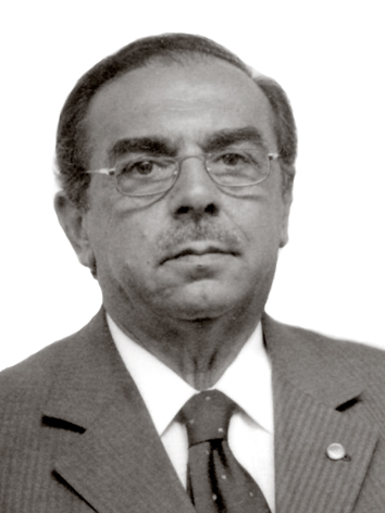 Foto de perfil do deputado ANTÔNIO SALIM CURIATI