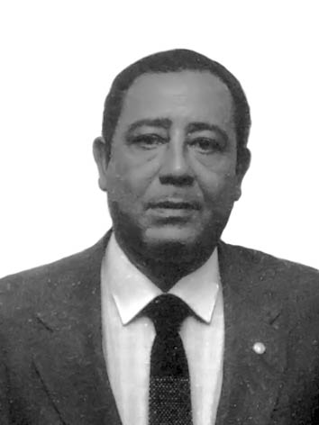 Foto do(a) deputado(a) ARNALDO MARTINS