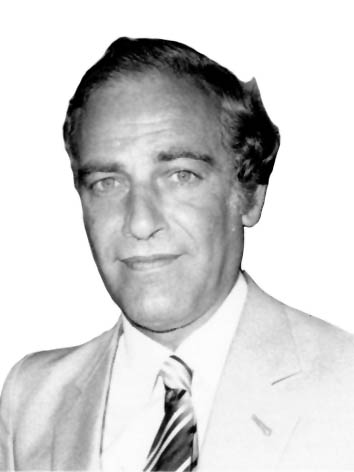 Foto de perfil do deputado CAIO POMPEU