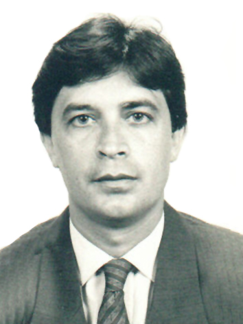 Foto de perfil do deputado CLÁUDIO ÁVILA