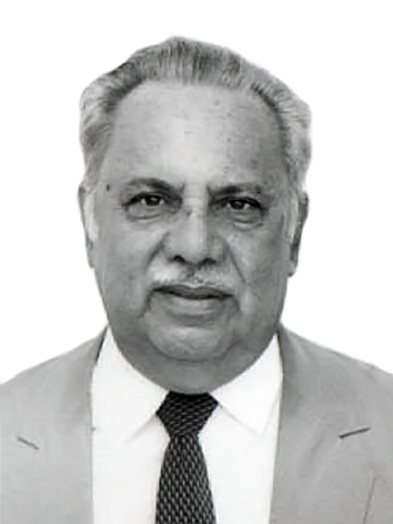 Foto do(a) deputado(a) DASO COIMBRA