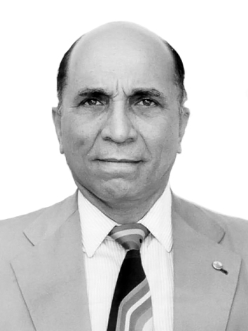 Foto do(a) deputado(a) DENISAR ARNEIRO