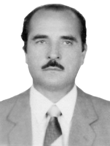 Foto do(a) deputado(a) DIONÍSIO DAL-PRÁ