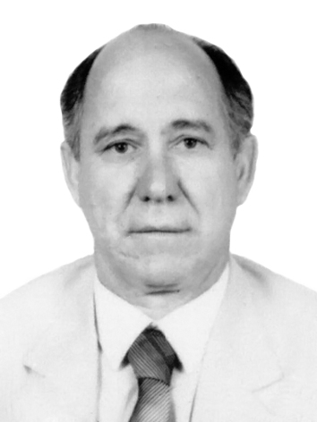 Foto de perfil do deputado DORETO CAMPANARI