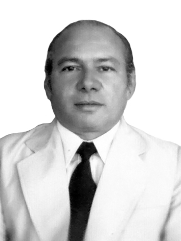 Foto do(a) deputado(a) EDME TAVARES