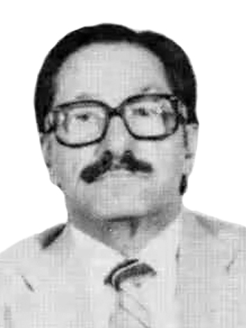 Foto do(a) deputado(a) FARABULINI JÚNIOR