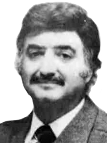 Foto de perfil do deputado FELIPE CHEIDDE