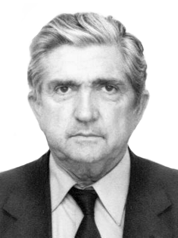 Foto do(a) deputado(a) FERNANDO GASPARIAN