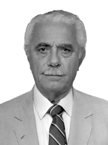 Foto do(a) deputado(a) FERNANDO SANTANNA