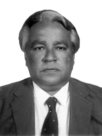 Foto do(a) deputado(a) FERNANDO VELASCO