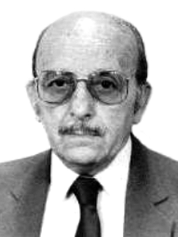 Foto do(a) deputado(a) FLORICENO PAIXÃO