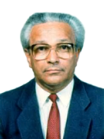 Foto de perfil do deputado FRANCISCO DIAS