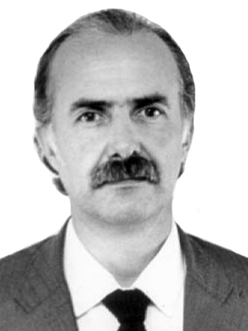 Foto de perfil do deputado FRANCISCO KUSTER