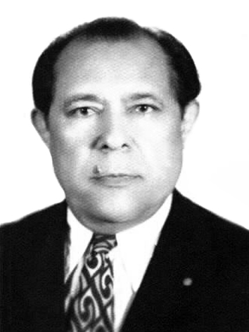 Foto do(a) deputado(a) FURTADO LEITE