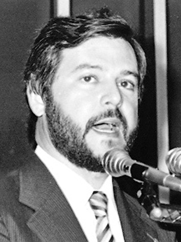 Foto de perfil do deputado HARLAN GADELHA