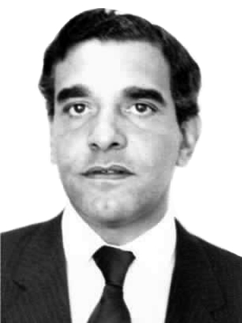 Foto do(a) deputado(a) HÉLIO DUQUE