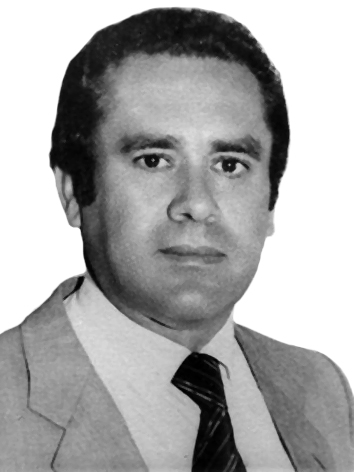 Foto do(a) deputado(a) HENRIQUE CÓRDOVA