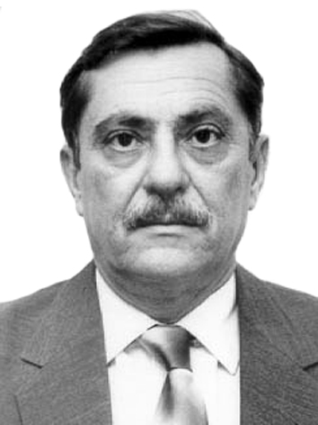 Foto do(a) deputado(a) HORÁCIO FERRAZ