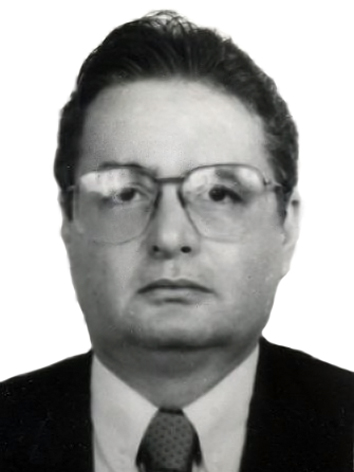 Foto do(a) deputado(a) ISMAEL WANDERLEY