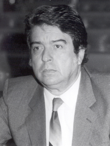 Foto do(a) deputado(a) ITURIVAL NASCIMENTO