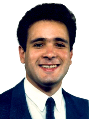 Foto do(a) deputado(a) JESSÉ FREIRE