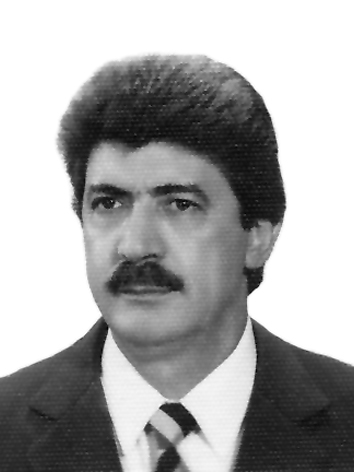 Foto de perfil do deputado JOSÉ EGREJA