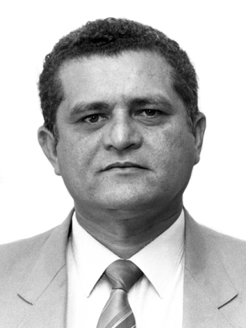 Foto do(a) deputado(a) JOSÉ FERNANDES