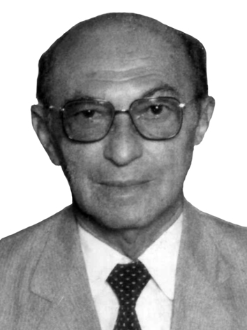 Foto de perfil do deputado JOSÉ LINS