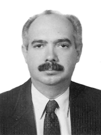 Foto do(a) deputado(a) JOSÉ TINOCO