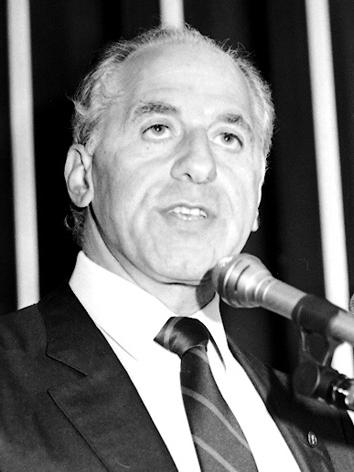 Foto de perfil do deputado JOSÉ YUNES