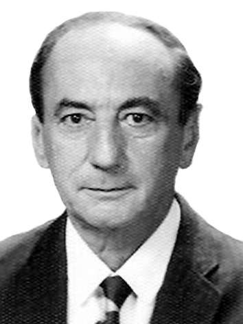 Foto do(a) deputado(a) JOVANNI MASINI