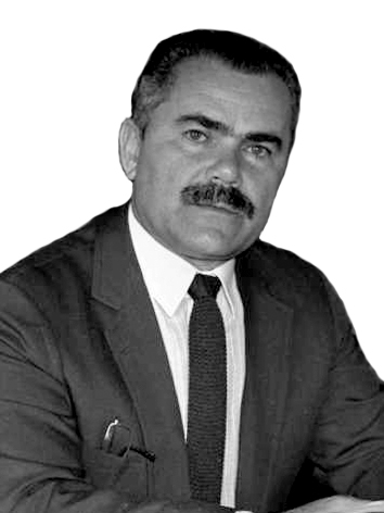 Foto do(a) deputado(a) LÉLIO SOUZA