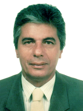 Foto do(a) deputado(a) MÁRCIO BRAGA