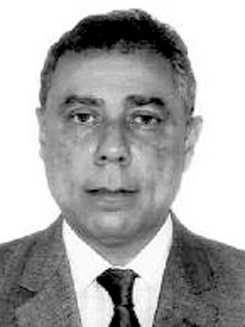 Foto de perfil do deputado MARCO ANTONIO CAMPANELLA