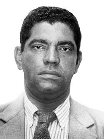 Foto do(a) deputado(a) MIRALDO GOMES