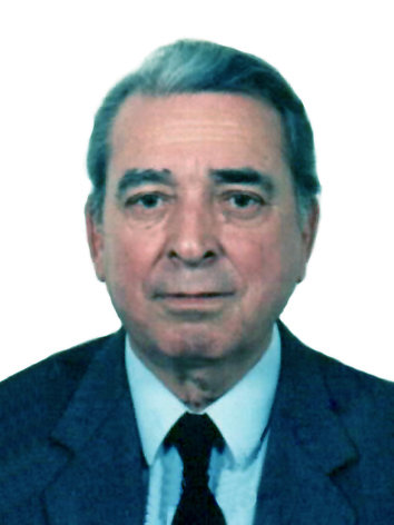 Foto do(a) deputado(a) PAULO BORGES