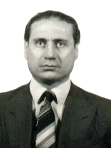 Foto de perfil do deputado PAULO ZARZUR